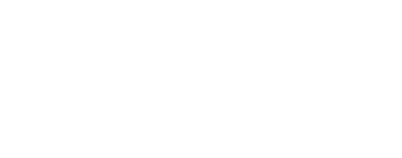 A Constructed World logo